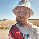 Александр, 33 года