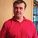 Александр, 39 лет