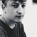 Данил, 28 лет
