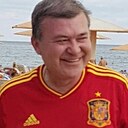 Дмитрий, 54 года