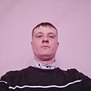 Александр, 34 года