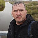 Михаил, 41 год