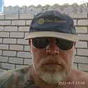 Дмитрий, 56 лет