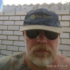 Фотография мужчины Дмитрий, 56 лет из г. Анапа