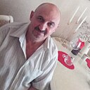 Александр, 60 лет