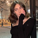 Анастасия, 49 лет