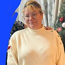 Елена, 47 лет