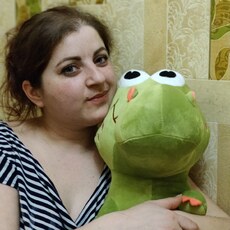 Фотография девушки Машка, 31 год из г. Курск