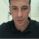 Алекс, 38 лет