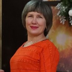 Фотография девушки Наталья, 52 года из г. Кировский (Приморский Край)