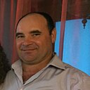 Николай, 58 лет