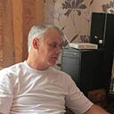 Игорь, 56 лет