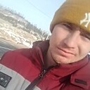 Артем, 26 лет