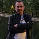 Андрей, 39 лет