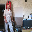 Андрей, 57 лет