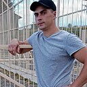 Валерий, 30 лет