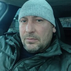 Фотография мужчины Вадим, 42 года из г. Отрадная