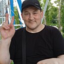 Павел, 49 лет