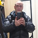 Александр, 38 лет