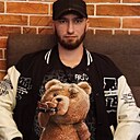 Алексей, 29 лет