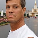Пётр, 51 год