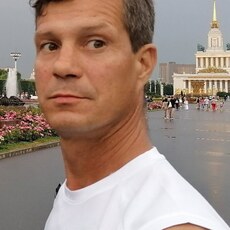 Фотография мужчины Пётр, 51 год из г. Дзержинск