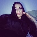 Елена, 42 года