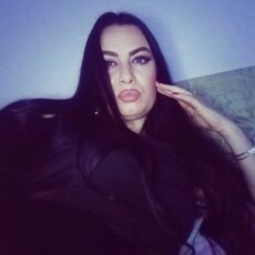 Фотография девушки Елена, 42 года из г. Севастополь