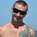 Павел, 37 лет