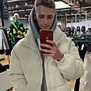 Максим, 24 года