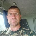 Виталий, 41 год