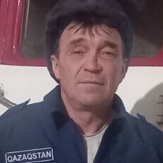 Фотография мужчины Александр, 54 года из г. Шемонаиха