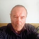 Володя, 67 лет