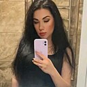 Анна, 32 года