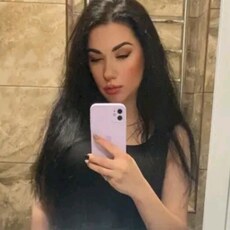 Фотография девушки Анна, 32 года из г. Береза