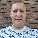 Григорий, 38 лет