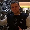 Артем, 37 лет