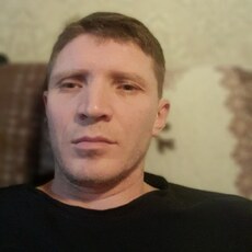 Фотография мужчины Раис, 40 лет из г. Стерлитамак