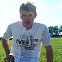 Максим, 35 лет