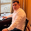 Кирилл, 36 лет
