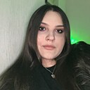 Есения, 22 года