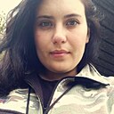 Кристина, 37 лет