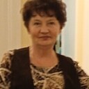 Елена, 65 лет