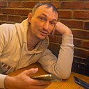 Алексей, 38 лет