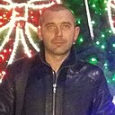 Вова, 46 лет