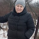 Таня, 45 лет