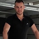 Домашний Паразит, 36 лет