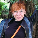 Женя Макс, 37 лет