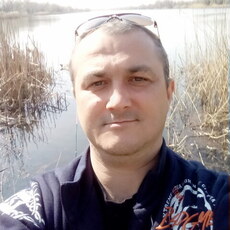 Фотография мужчины Сергей, 46 лет из г. Запорожье