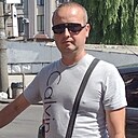 Стас, 38 лет